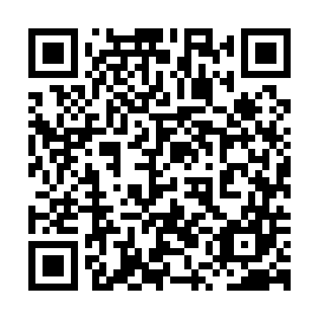 QR code for 8UM147