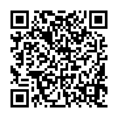 QR code for plate 8UM 894