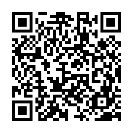 QR code for plate 8UM P66