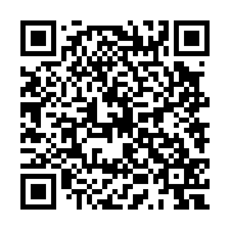 QR code for 8UN 037