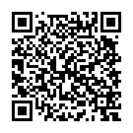 QR code for 8UN 468