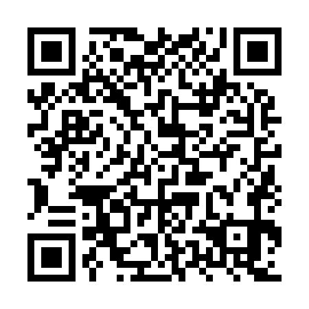 QR code for 8UN 971