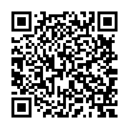 QR code for 8UN X84