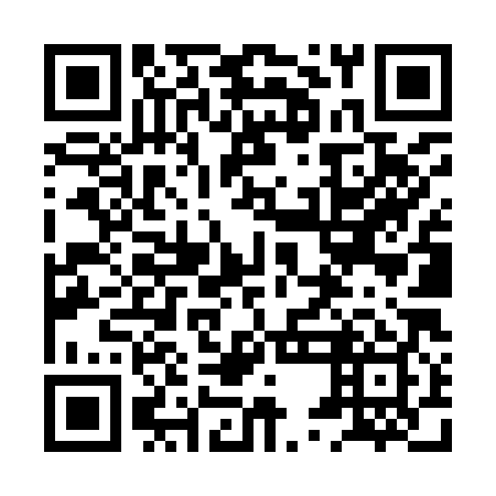 QR code for 8UN Y89