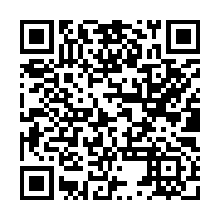 QR code for 8UN Y93