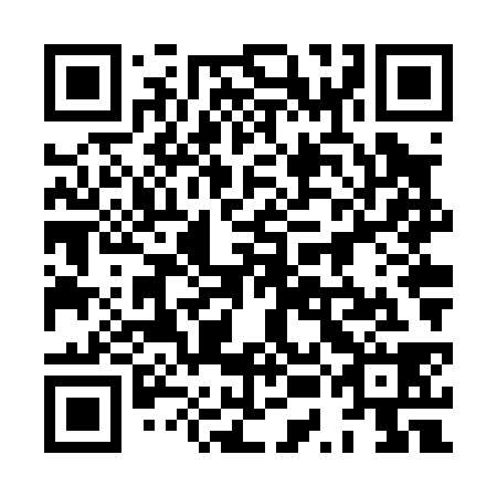 QR code for 8UNP38