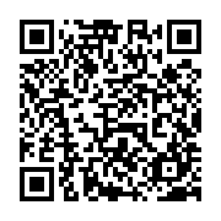 QR code for 8UNU84