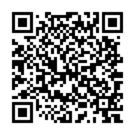 QR code for 8UNU91