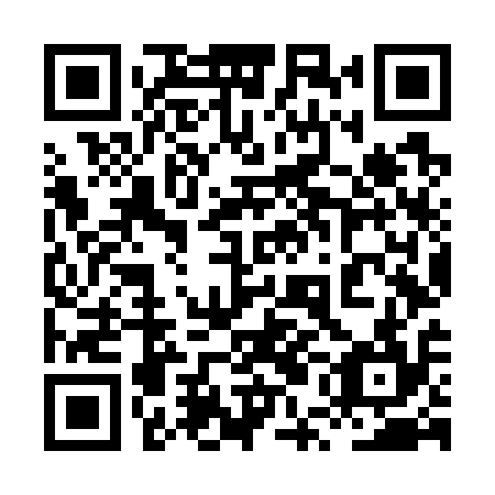 QR code for 8UNW14
