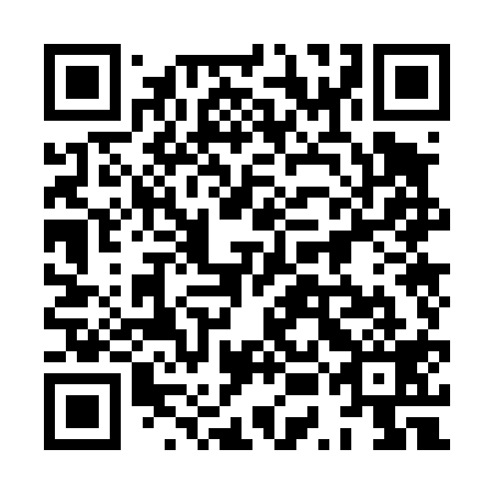 QR code for 8UO 419