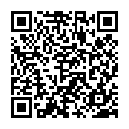QR code for 8UO 434
