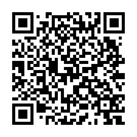 QR code for 8UOV36