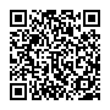 QR code for 8UP 270