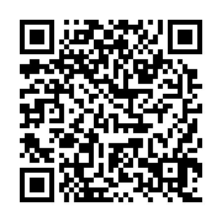 QR code for 8UP 306