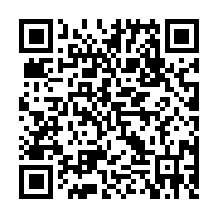 QR code for 8UP 596