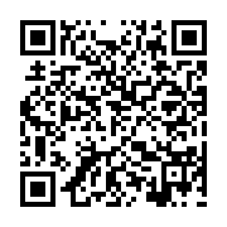 QR code for 8UP 713