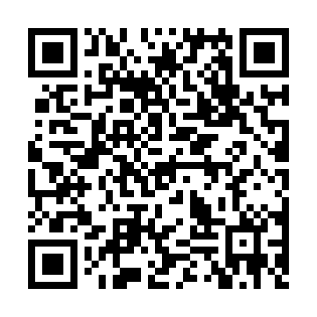 QR code for 8UP 800