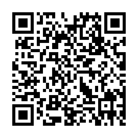 QR code for 8UP U89