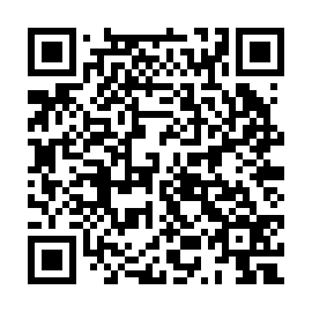 QR code for plate 8UP R36