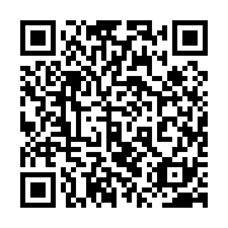 QR code for 8UQ 131