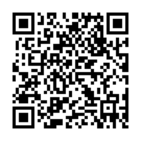 QR code for 8UQ 175