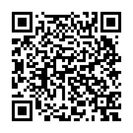 QR code for 8UQ 631