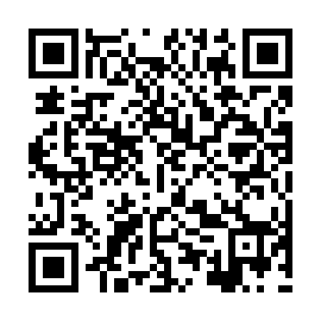 QR code for 8UQ 648