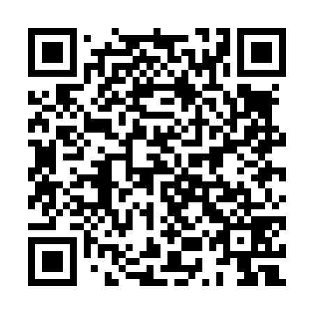 QR code for 8UQ L79