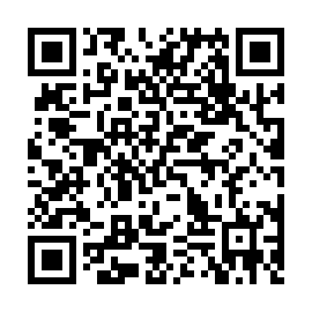 QR code for 8UQ182