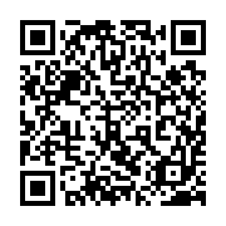 QR code for 8UQ793