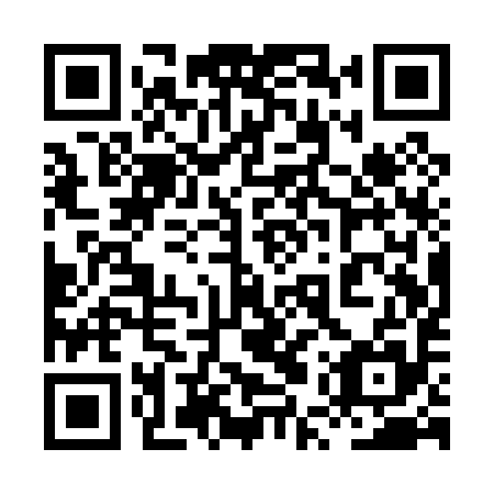 QR code for plate 8UQ P95