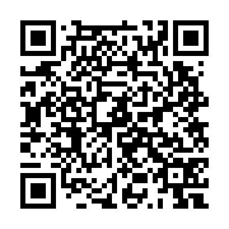 QR code for 8UR 774