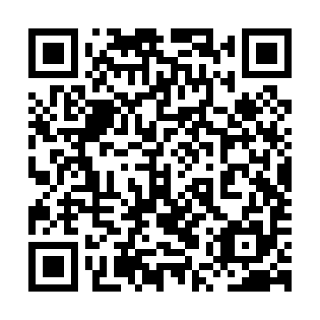 QR code for 8UR P95