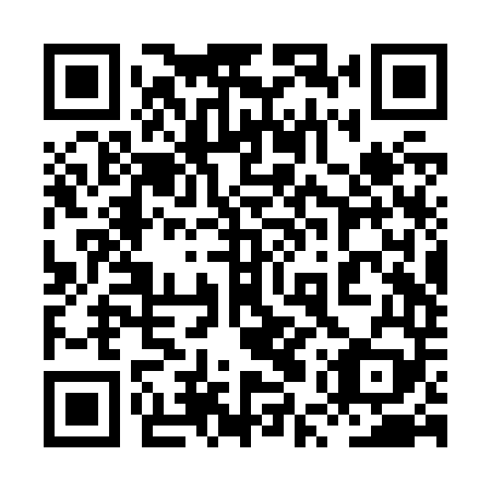 QR code for 8URZ49