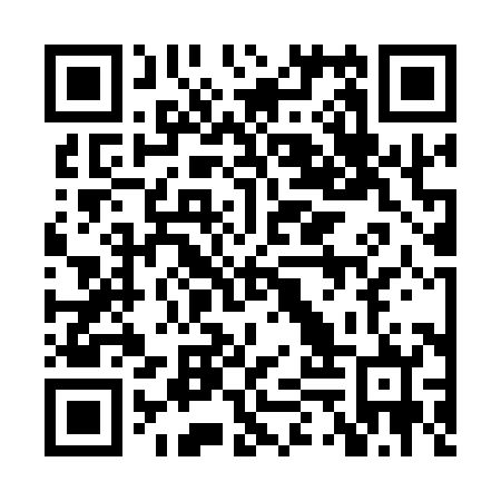 QR code for 8US 182