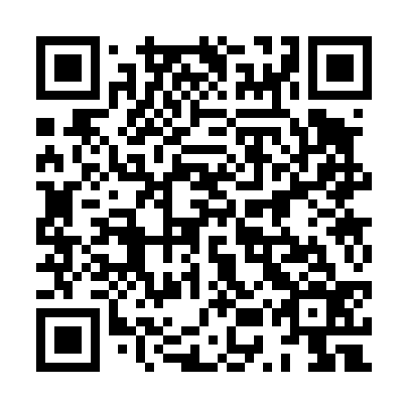 QR code for 8US 436