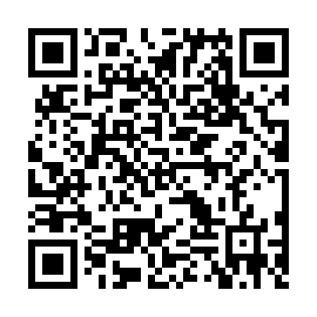 QR code for 8US 467