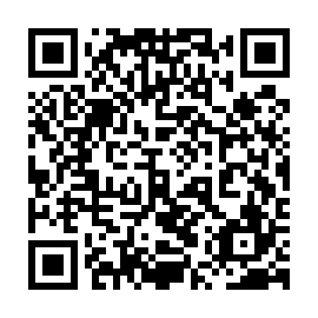 QR code for 8US E26