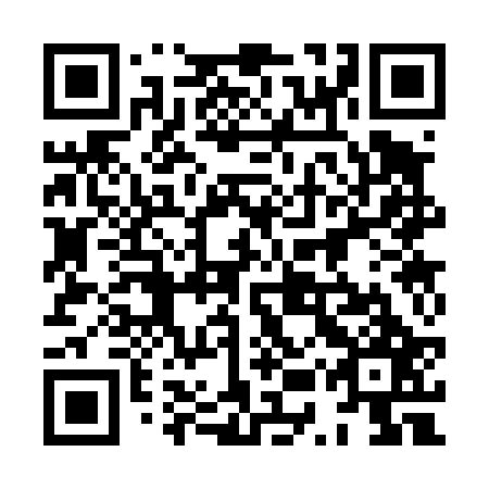 QR code for plate 8US 427