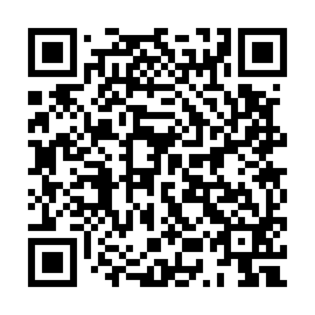 QR code for 8US592