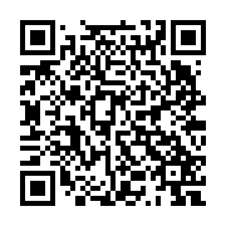 QR code for 8USV27