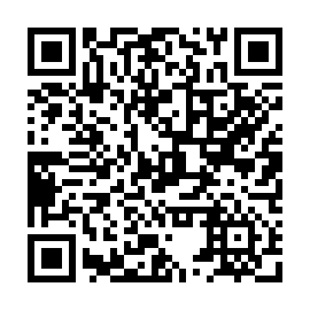 QR code for 8UT 356