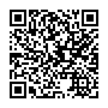QR code for 8UT I96