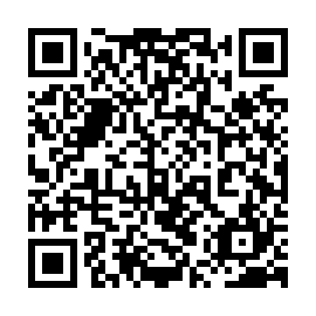 QR code for 8UT N24