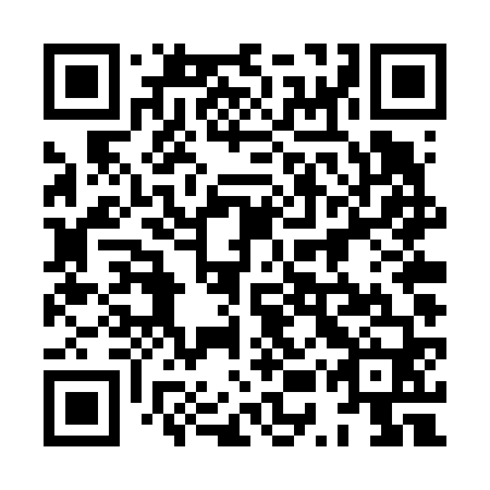 QR code for 8UTV60