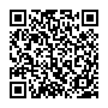 QR code for 8UU 077