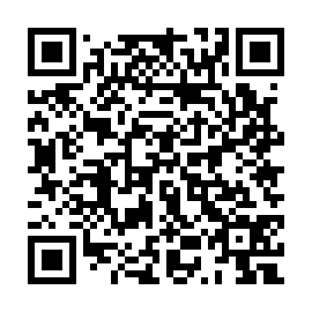 QR code for 8UU 134