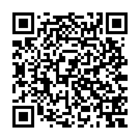 QR code for 8UU W18