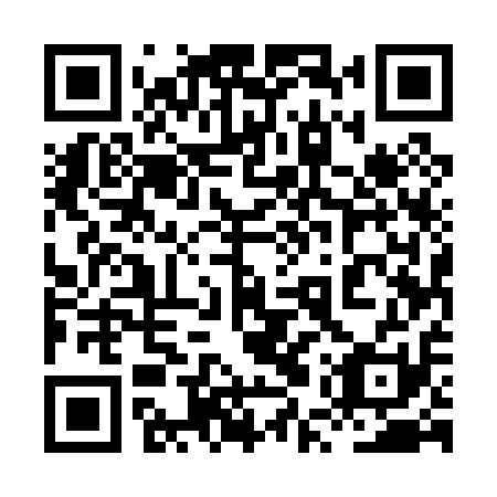 QR code for 8UU011