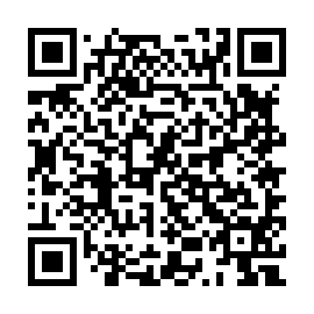 QR code for 8UU894